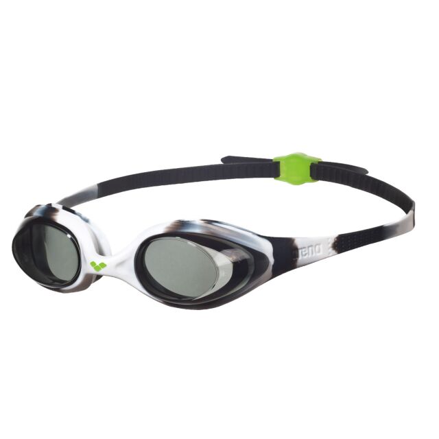 Junior Spider Goggles