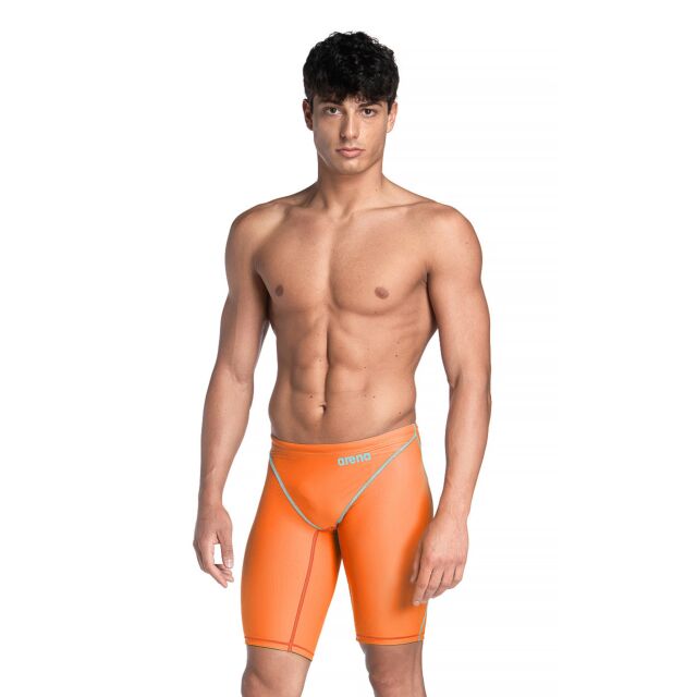 Men's Powerskin ST NEXT LE Jammer