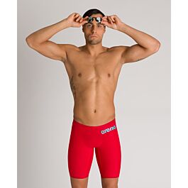 Men's Powerskin Carbon Air2 Jammer