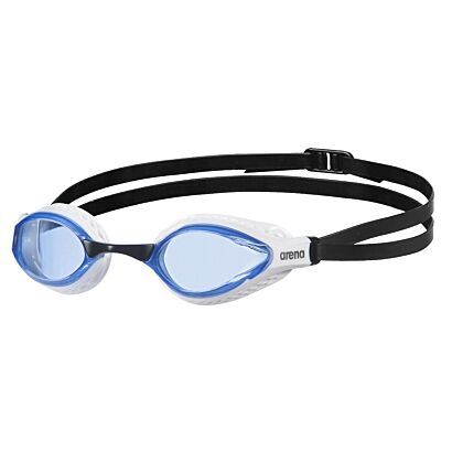 Airspeed Racing Goggles