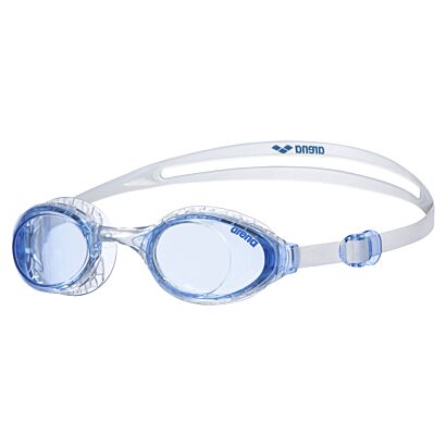 Airsoft Goggles