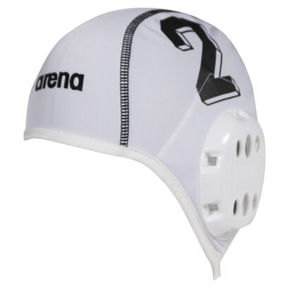 Waterpolo Caps