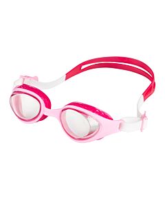 Junior Air Goggles