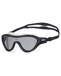 The One Mask Goggles