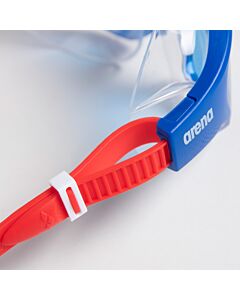 Junior The One Mask Swimming Goggles