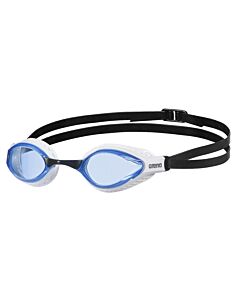 Airspeed Racing Goggles