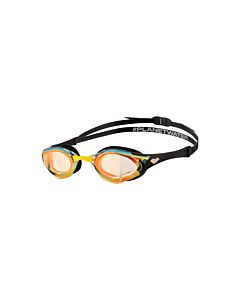 Cobra Edge Swipe Mirror Goggles