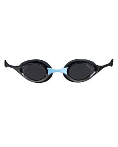 Cobra Swipe Goggles