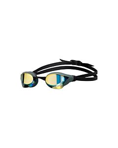 Cobra Core Swipe Mirror Goggles