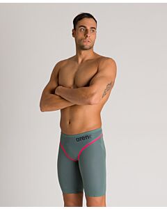 Men's Powerskin Carbon Core Fx Jammer