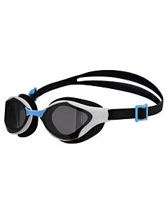 Air Bold Swipe Goggles
