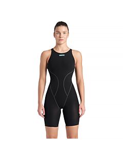 Women's Powerskin Impulso Open Back Racing Suit