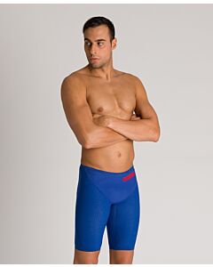 Men's Powerskin Carbon Glide Jammer