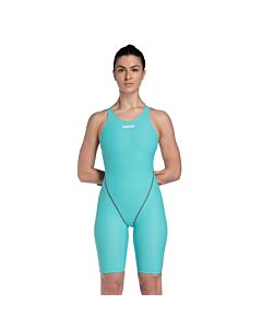 Women's Powerskin ST NEXT Open Back Racing Suit