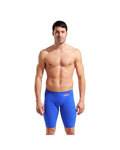 Men's Powerskin Primo Jammer
