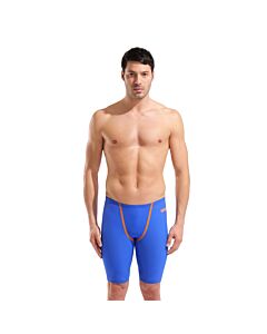 Men's Powerskin Primo Jammer Indomitus Limited Edition