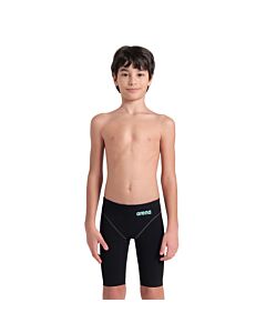 Boy's Powerskin Impulso Jammer