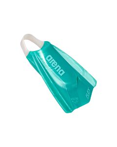 Powerfin Pro II Flex Training Fin