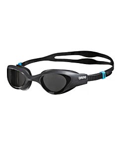 The One Goggles
