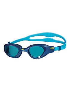 Junior The One Goggles