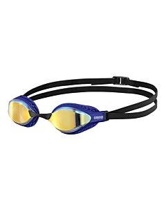 Airspeed Mirror Racing Goggles