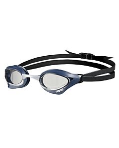 Cobra Core Swipe Goggles