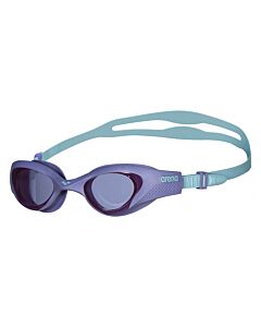 The One Woman Goggles