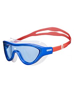 Junior The One Mask Swimming Goggles