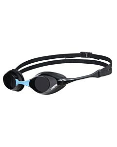 Cobra Swipe Goggles