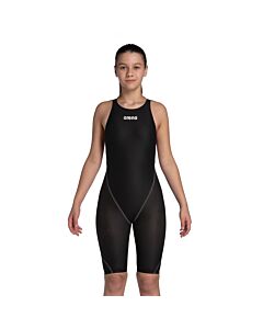 Girl's Powerskin ST NEXT Open Back Racing Suit