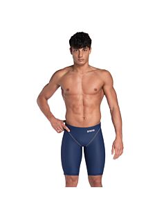 Men's Powerskin ST NEXT Jammer