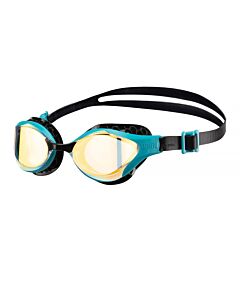 Air-Bold Swipe Mirror Goggles