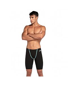 Men's Powerskin Primo Jammer