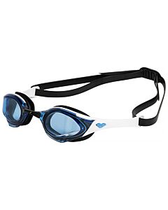 Cobra Edge Swipe Goggle