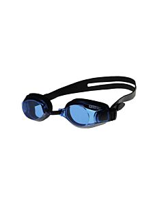 Zoom X-fit Goggles