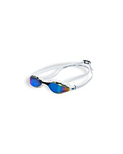 Air Sonic Mirror Goggles