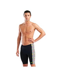 Men's Fruits Swim Jammer