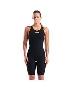 Women's Powerskin Veloce Open Back Racing Suit