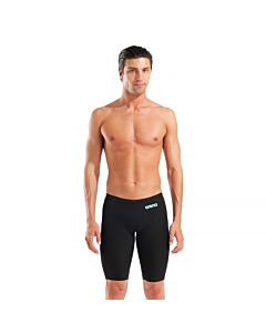 Men's Powerskin Veloce Jammer