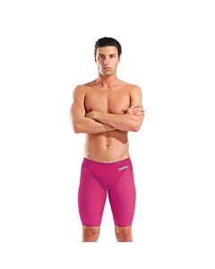 Men's Powerskin Veloce Limited Edition Jammer