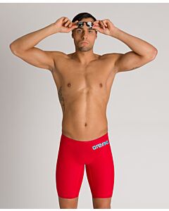 Men's Powerskin Carbon Air2 Jammer