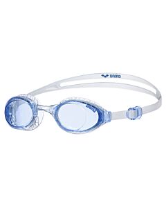 Airsoft Goggles