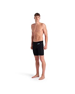 Men's Powerskin Impulso Jammer