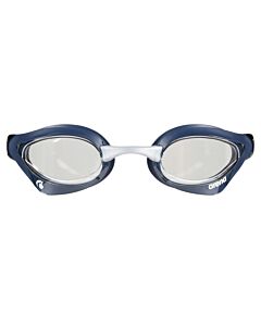 Cobra Core Swipe Goggles