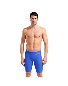 Men's Powerskin Carbon Air 2 Neon Blaze Limited Edition Jammer
