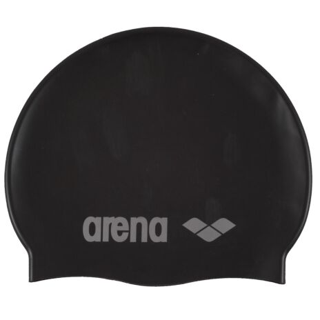 Shop Swimming Caps - Arena