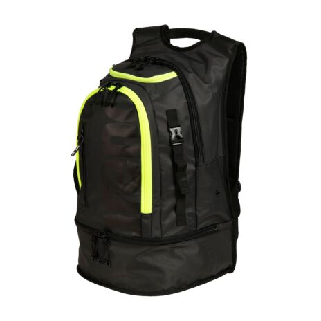 Fastpack 3.0 Backpack 40L