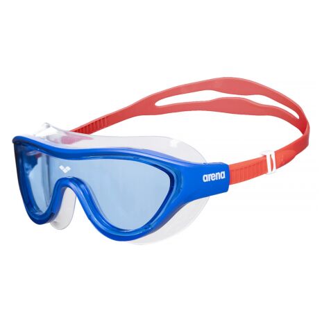 Junior The One Mask Swimming Goggles