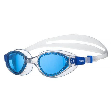 Cruiser Evo Swimming Goggles