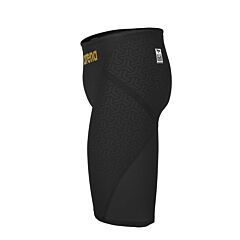 Men's Powerskin Carbon Glide Jammer